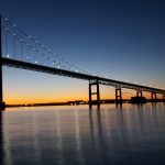 Discover the Marvels of Block Island Whale Watching: A Captivating Ocean Adventure